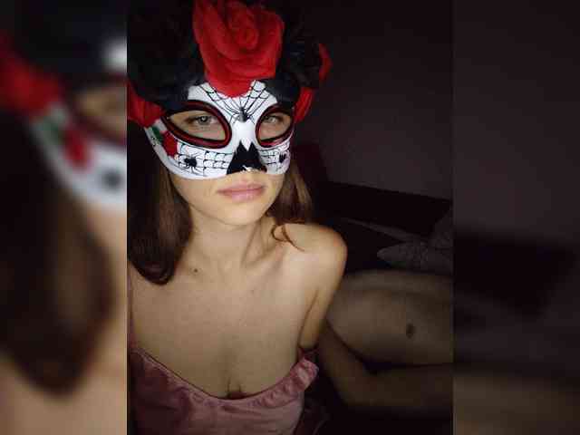 RomaLiza2