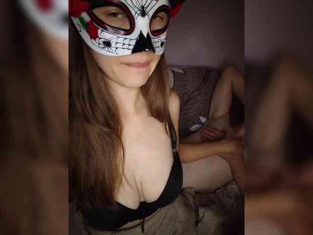 RomaLiza2