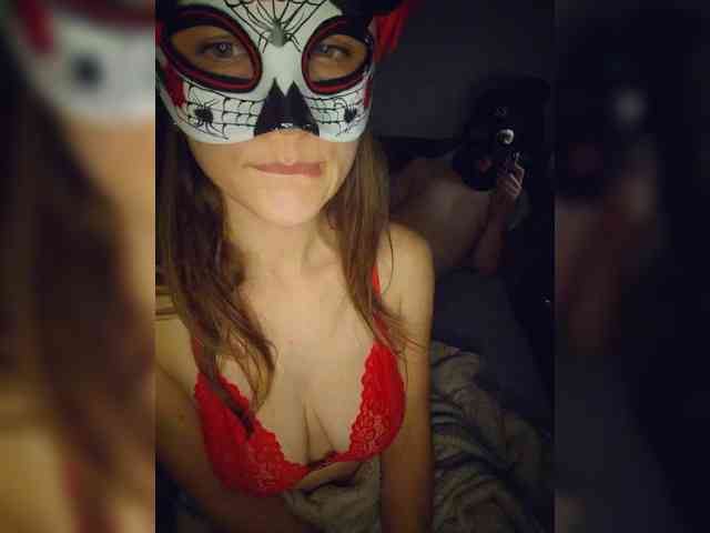 RomaLiza2