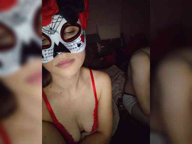 RomaLiza2
