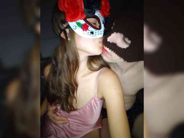 RomaLiza2