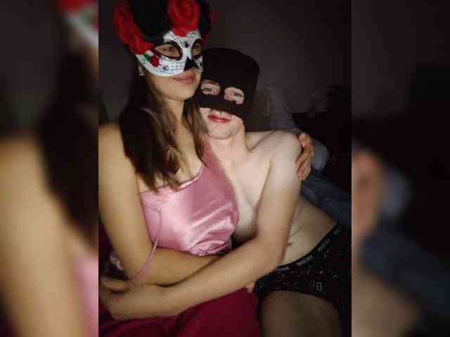 RomaLiza2