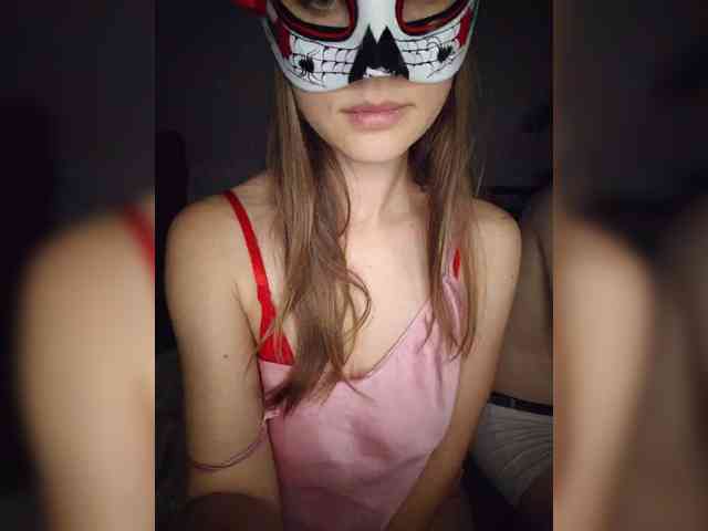 RomaLiza2