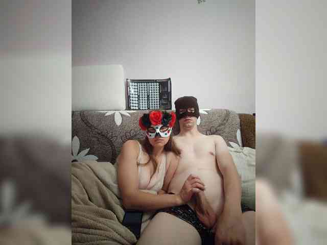 Kyniminet1