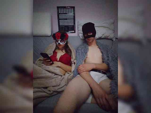 Kyniminet1 webcam
