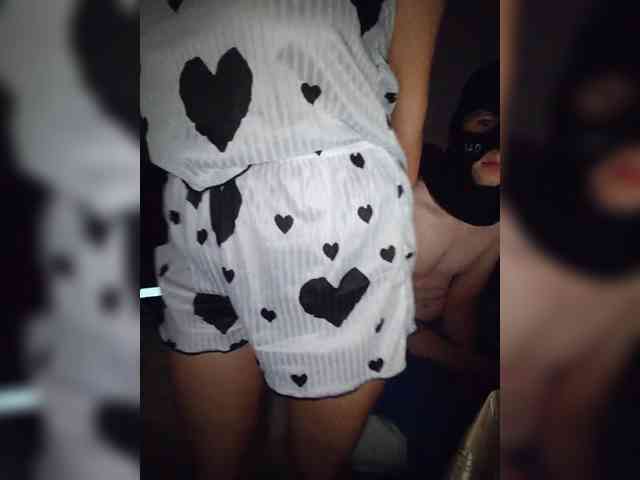 RomaLiza2