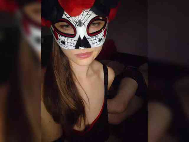 RomaLiza2