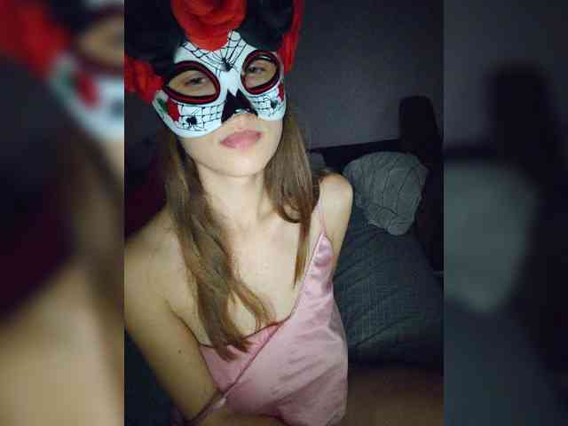 RomaLiza2