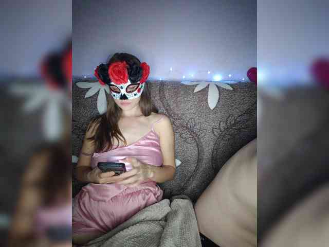 RomaLiza2
