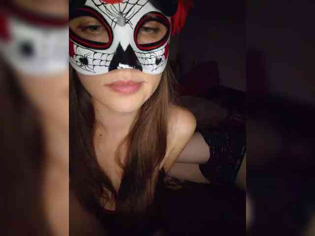 RomaLiza2