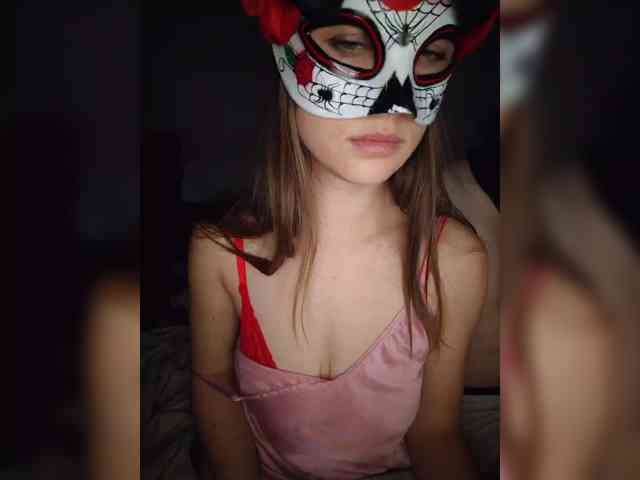 RomaLiza2