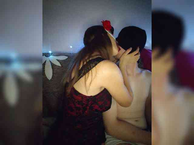 RomaLiza2