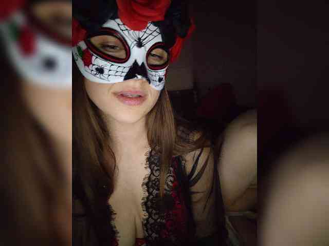 RomaLiza2