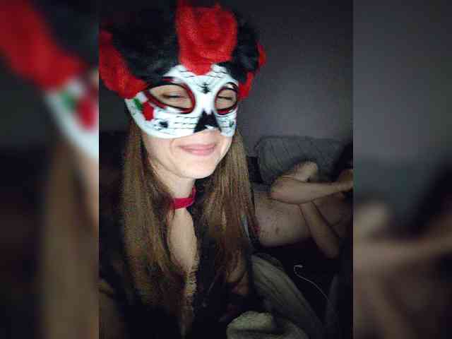 RomaLiza2