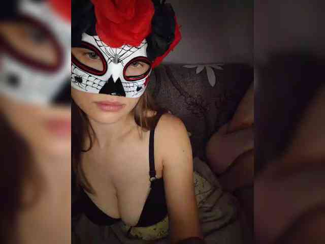 RomaLiza2