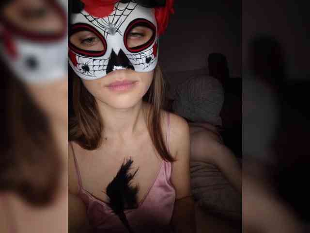RomaLiza2