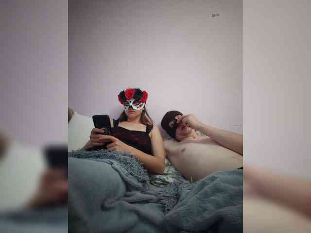 RomaLiza2
