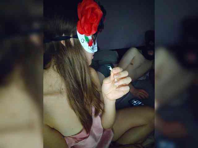 RomaLiza2