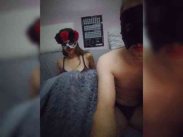 Kyniminet1 webcam