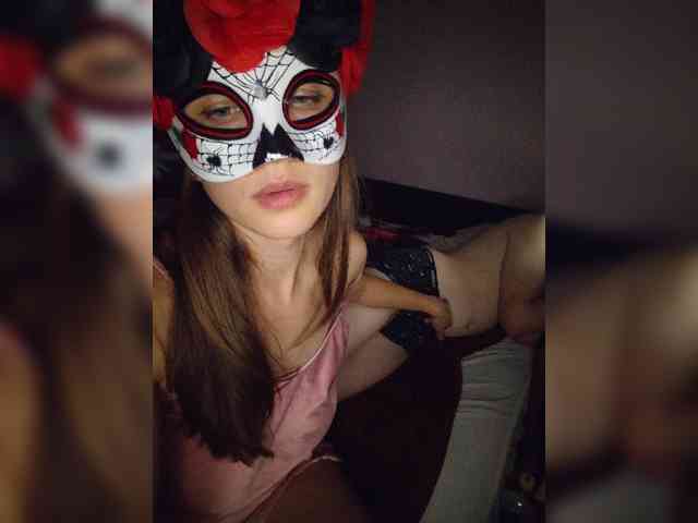 RomaLiza2