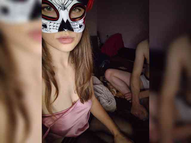 RomaLiza2
