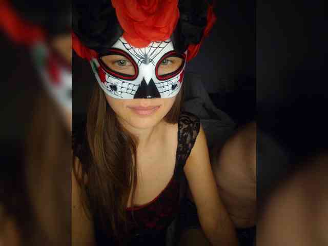 RomaLiza2