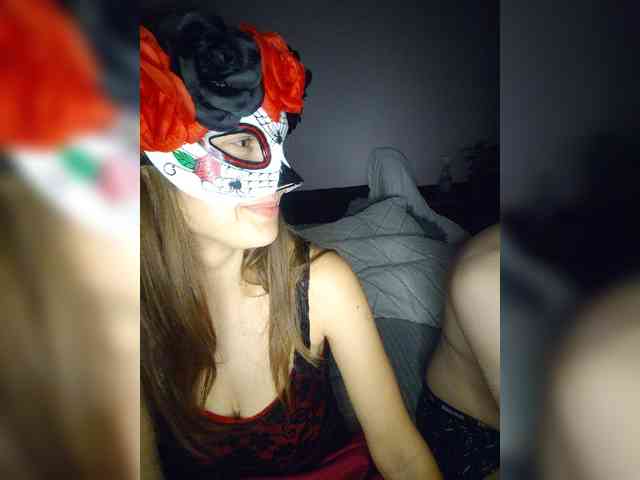 RomaLiza2
