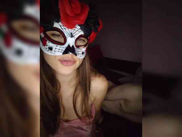 RomaLiza2