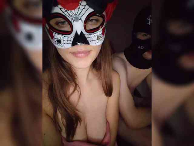 RomaLiza2