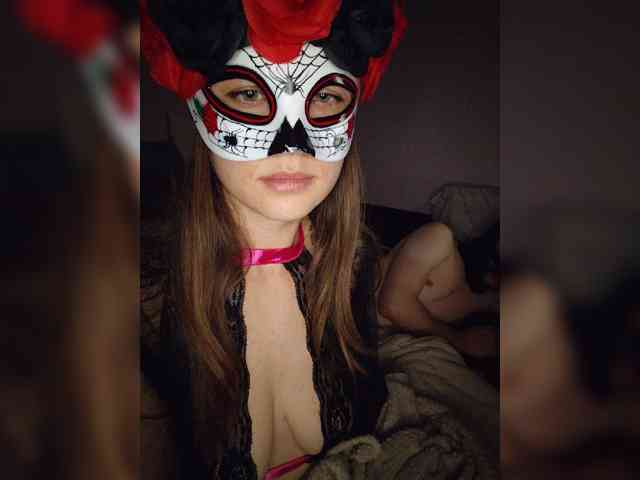 RomaLiza2