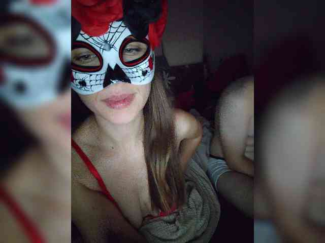 RomaLiza2