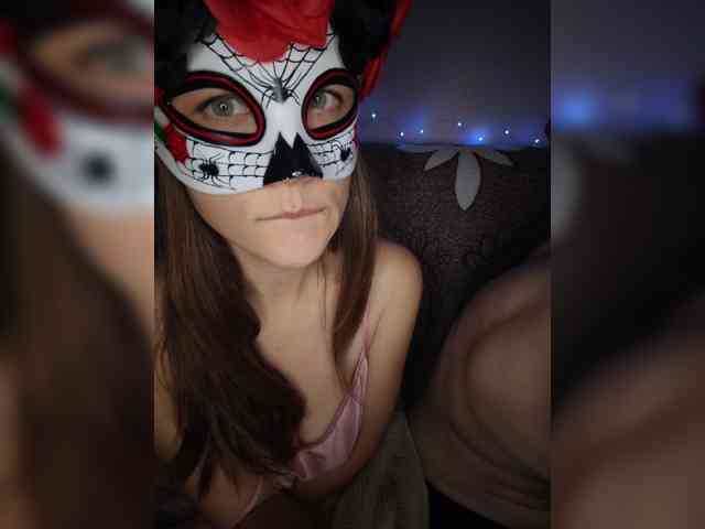RomaLiza2