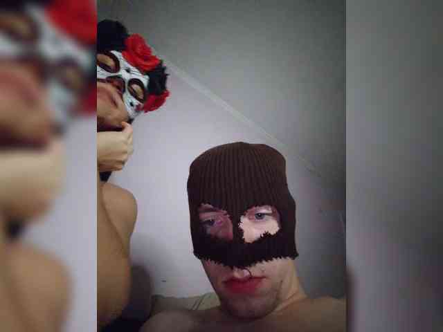 RomaLiza2