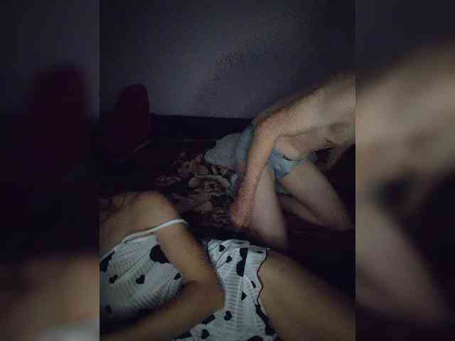 RomaLiza2
