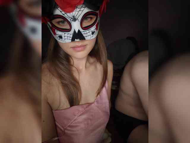 RomaLiza2