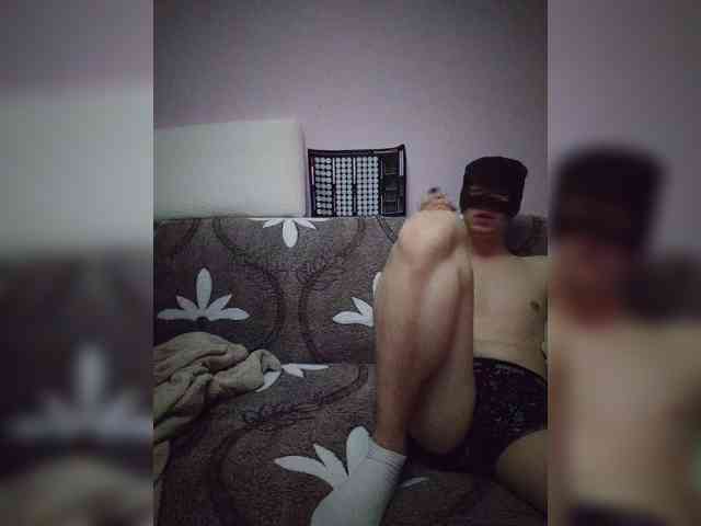 RomaLiza2