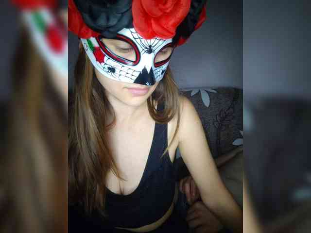 RomaLiza2