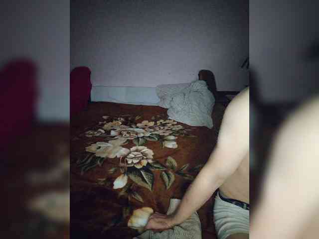 RomaLiza2