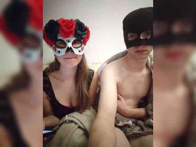 RomaLiza2