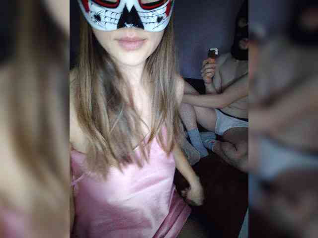 RomaLiza2