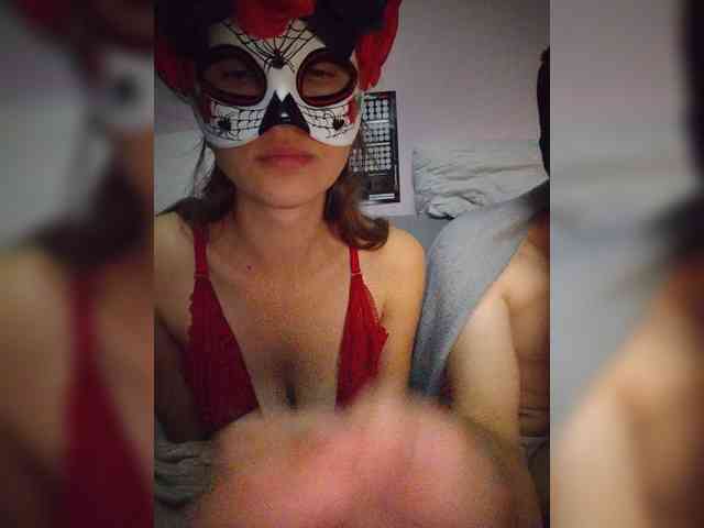 Kyniminet1 webcam