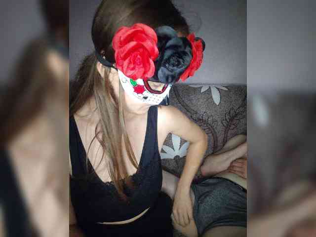 RomaLiza2