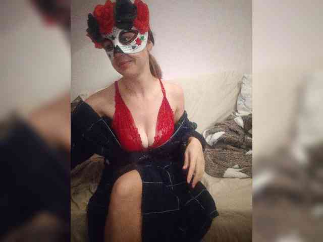 RomaLiza2 webcam