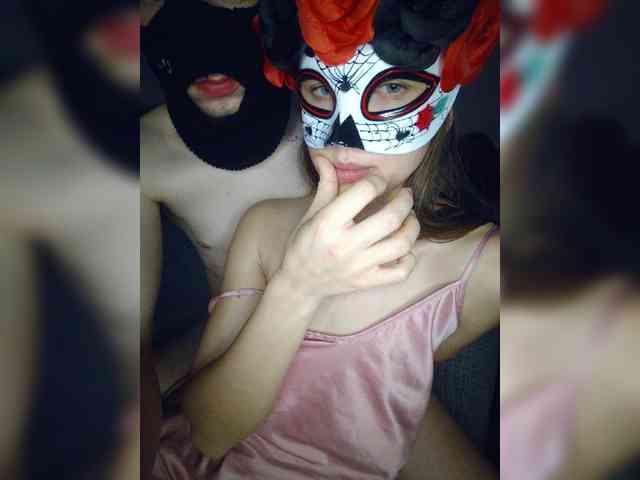 RomaLiza2