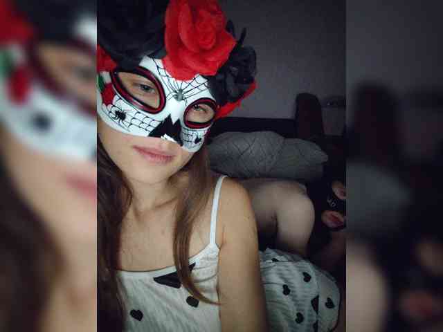 RomaLiza2
