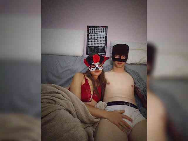 Kyniminet1 webcam