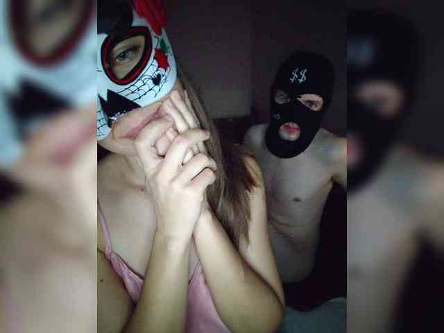 RomaLiza2