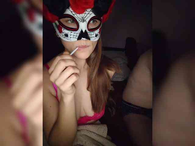 RomaLiza2