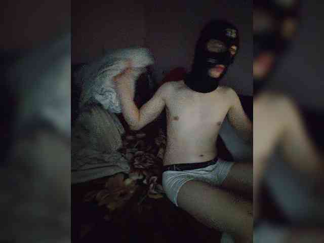RomaLiza2