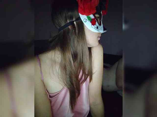 RomaLiza2